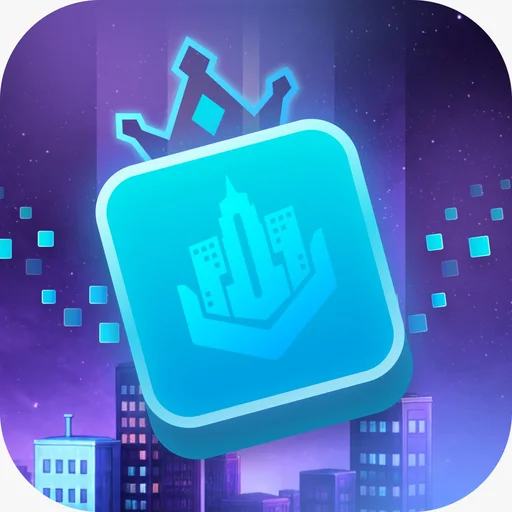 Placix app icon